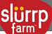 Slurrp Farm Coupons
